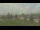 Webcam in Toledo, Ohio, 62.2 km