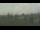 Webcam in Toledo, Ohio, 86 km