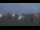 Webcam in Toledo, Ohio, 67.6 km
