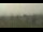 Webcam in Toledo, Ohio, 153.1 km