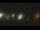 Webcam in Toledo, Ohio, 67.6 km