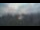 Webcam in Toledo, Ohio, 67.6 km
