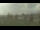 Webcam in Toledo, Ohio, 66.1 km