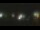 Webcam in Toledo, Ohio, 61.9 km entfernt
