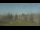 Webcam in Toledo, Ohio, 66.1 km