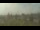 Webcam in Toledo, Ohio, 86 km