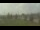 Webcam in Toledo, Ohio, 73.4 km