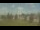 Webcam in Toledo, Ohio, 36.8 mi away