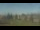 Webcam in Toledo, Ohio, 66.1 km