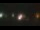 Webcam in Toledo, Ohio, 122.5 km entfernt