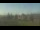 Webcam in Toledo, Ohio, 66.1 km