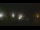Webcam in Toledo, Ohio, 146.7 km entfernt