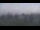 Webcam in Toledo, Ohio, 86 km