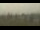 Webcam in Toledo, Ohio, 38.8 mi away