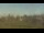 Webcam in Toledo, Ohio, 31.6 mi away