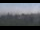 Webcam in Toledo, Ohio, 86 km entfernt