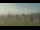 Webcam in Toledo, Ohio, 92.7 km