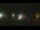 Webcam in Toledo, Ohio, 86 km
