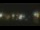 Webcam in Toledo, Ohio, 36.8 mi away