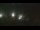 Webcam in Toledo, Ohio, 146.7 km entfernt