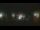 Webcam in Toledo, Ohio, 56.6 mi away