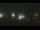 Webcam in Toledo, Ohio, 24 mi away