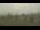 Webcam in Toledo, Ohio, 95.4 km