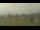 Webcam in Toledo, Ohio, 62.2 km