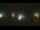 Webcam in Toledo, Ohio, 56.6 mi away