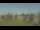 Webcam in Toledo, Ohio, 33.2 mi away