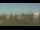 Webcam in Toledo, Ohio, 86 km entfernt