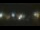 Webcam in Toledo, Ohio, 3.7 mi away