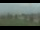 Webcam in Toledo, Ohio, 95.4 km