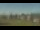 Webcam in Toledo, Ohio, 31.6 mi away