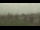 Webcam in Toledo, Ohio, 75.4 km