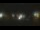 Webcam in Toledo, Ohio, 9.6 km