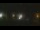 Webcam in Toledo, Ohio, 49.6 mi away