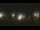 Webcam in Toledo, Ohio, 23.9 mi away
