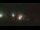 Webcam in Toledo, Ohio, 56.6 mi away
