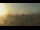 Webcam in Toledo, Ohio, 3.7 mi away