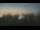 Webcam in Toledo, Ohio, 56.6 mi away