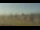 Webcam in Toledo, Ohio, 62.2 km