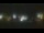 Webcam in Toledo, Ohio, 66.1 km