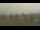 Webcam in Toledo, Ohio, 136.6 km