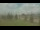 Webcam in Toledo, Ohio, 24 mi away