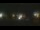 Webcam in Toledo, Ohio, 86 km entfernt