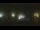Webcam in Toledo, Ohio, 63.1 mi away