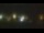 Webcam in Toledo, Ohio, 100.4 km