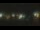 Webcam in Toledo, Ohio, 92.7 km