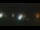 Webcam in Toledo, Ohio, 38.8 mi away
